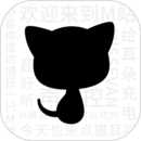 让人心动的句子说说