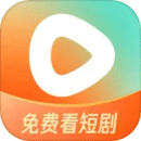 毒蝎女王