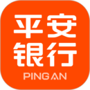 丝袜捆绑视频