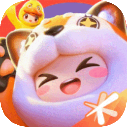 变身之异界女王传txt精校