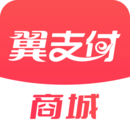让人心动的句子说说