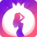血柠檬女王