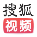 临沂魅族女王视频
