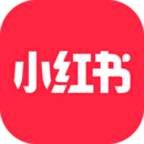 护士袜子要求是什么