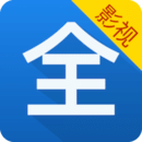 艾丝女王调教系列