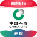 坏婢(狗血重生) 小说