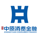 国产高跟鞋女王踩踏男奴