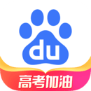 女朋友过往
