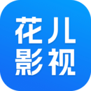 坏婢(狗血重生) 小说