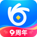 天津红杉