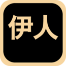 天津红杉