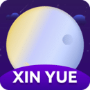公主家令