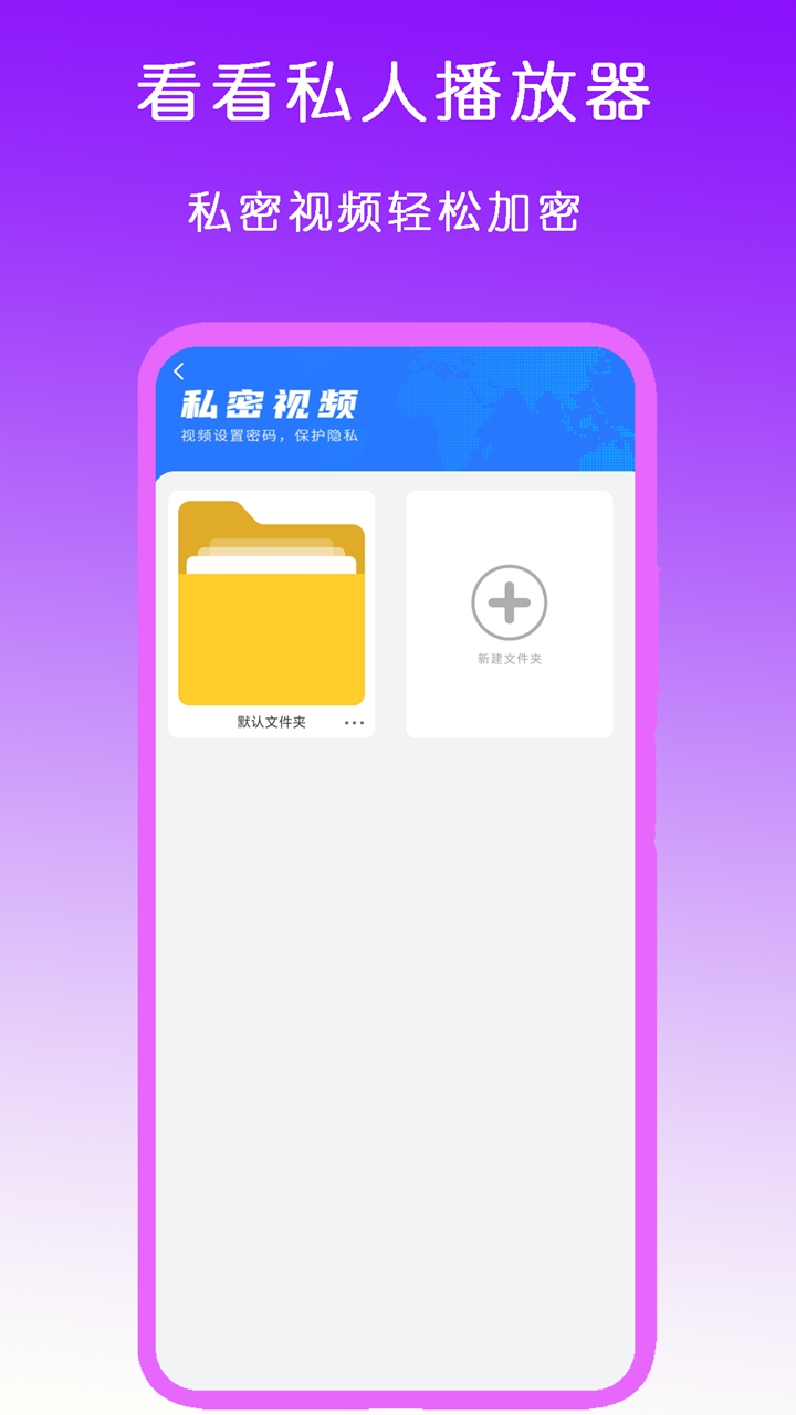 护士袜子要求是什么截图