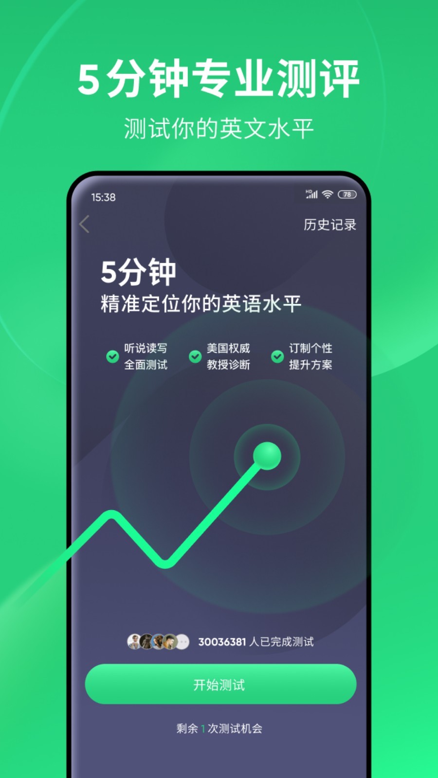村群里有人骂村干部怎么回复截图